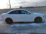 Audi S4 Premium WAUFGCFL3AA066916 снимка