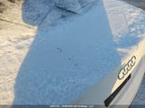 Audi S4 Premium WAUFGCFL3AA066916 снимка