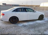 Audi S4 Premium WAUFGCFL3AA066916 снимка