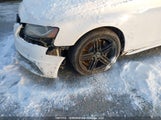Audi S4 Premium WAUFGCFL3AA066916 снимка