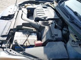 Nissan Altima 2.5 S 1N4AL21E77C166130 снимка
