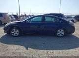 Nissan Altima 2.5 S 1N4AL21E77C166130 снимка