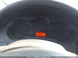 Nissan Altima 2.5 S 1N4AL21E77C166130 снимка