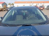 Mazda 3 I JM1BL1UF7C1514995 fotografie