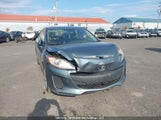 Mazda 3 I JM1BL1UF7C1514995 fotografie