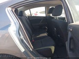 Mazda 3 I JM1BL1UF7C1514995 снимка