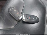 Jeep Cherokee Limited 1C4PJMDS7HW608167 снимка