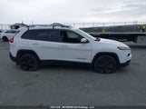 Jeep Cherokee Limited 1C4PJMDS7HW608167 снимка