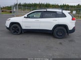 Jeep Cherokee Limited 1C4PJMDS7HW608167 снимка