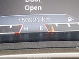Jeep Cherokee Limited 1C4PJMDS7HW608167 снимка