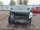GMC Terrain Sle 2GKALMEKXH6292289 fotografie