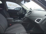 GMC Terrain Sle 2GKALMEKXH6292289 снимка