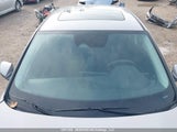 Hyundai Elantra Sel KMHLM4DG8RU649675 снимка