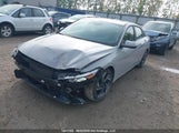 Hyundai Elantra Sel KMHLM4DG8RU649675 снимка