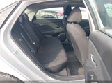 Hyundai Elantra Sel KMHLM4DG8RU649675 снимка