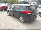 Kia Rondo KNAHT8A37E7013695 снимка