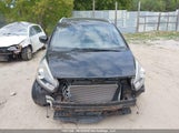 Kia Rondo KNAHT8A37E7013695 fotografie