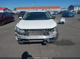 Honda Civic Lx 2HGFC2E59GH039968 снимка