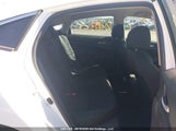 Honda Civic Lx 2HGFC2E59GH039968 снимка