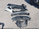 Nissan Pathfinder Sl 5N1DR2CM2LC594784 снимка