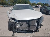 Nissan Pathfinder Sl 5N1DR2CM2LC594784 снимка
