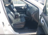 Nissan Pathfinder Sl 5N1DR2CM2LC594784 снимка