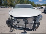Nissan Pathfinder Sl 5N1DR2CM2LC594784 снимка