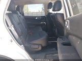 Nissan Pathfinder Sl 5N1DR2CM2LC594784 снимка