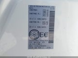 Nissan Pathfinder Sl 5N1DR2CM2LC594784 снимка