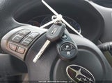 Subaru Forester Xs JF2SH6BC2AH728452 снимка