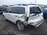 Subaru Forester Xs JF2SH6BC2AH728452 снимка