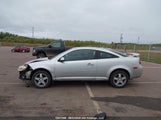 Chevrolet Cobalt 1Lt 1G1AD1F55A7237926 снимка