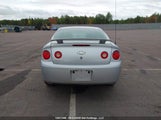 Chevrolet Cobalt 1Lt 1G1AD1F55A7237926 снимка