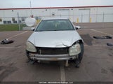 Chevrolet Cobalt 1Lt 1G1AD1F55A7237926 снимка