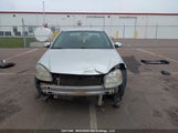Chevrolet Cobalt 1Lt 1G1AD1F55A7237926 снимка