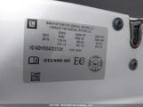 Chevrolet Cobalt 1Lt 1G1AD1F55A7237926 снимка