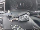 Hyundai Elantra Gl KMHD84LF8HU346041 снимка