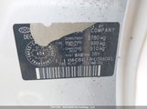 Hyundai Elantra Gl KMHD84LF8HU346041 снимка