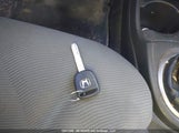 Honda Fit Dx-A LUCGE8G34E3004603 снимка