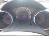 Honda Fit Dx-A LUCGE8G34E3004603 снимка