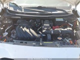 Nissan Micra S/Sr/Sv 3N1CK3CP5FL244629 снимка
