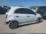 Nissan Micra S/Sr/Sv 3N1CK3CP5FL244629 снимка