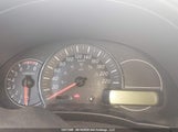 Nissan Micra S/Sr/Sv 3N1CK3CP5FL244629 снимка