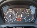 BMW 335Xi WBAWC73508E062009 снимка