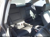BMW 335Xi WBAWC73508E062009 снимка
