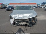 Hyundai Elantra Se 5NPD74LF6JH292844 снимка