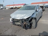Hyundai Elantra Se 5NPD74LF6JH292844 снимка