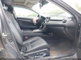 Honda Civic Touring 2HGFC1F9XLH103344 photo