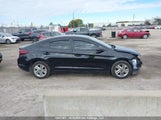 Hyundai Elantra KMHD84LF9LU916623 снимка