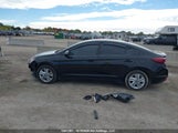Hyundai Elantra KMHD84LF9LU916623 снимка